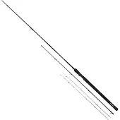 Matrix Fishing Horizon X Ultra Pro Commercial Feederstang