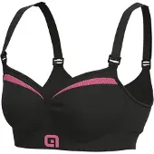 ALÉ Magic Sports-bh Med Medium Støtte