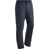 Maier Sports Tajo Bukser