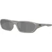Oakley Mann Terraforma Solbriller