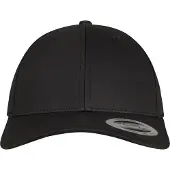Flexfit Curved Cap