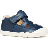 Geox Steppieup Treningssko
