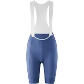 Gonso Essential Sykkelshorts