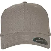 Flexfit Nu Cap