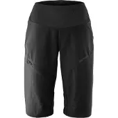 Gonso Trail Shorts