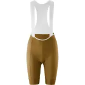 Gonso Essential Sykkelshorts