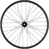 Wag W-xc G3 I28 29´´ Boost 6b Disc Tubeless Terrengsykkel Forhjul