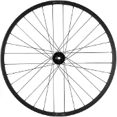 Wag W-xc G3 I28 29´´ 6b Disc Tubeless Mtb Bakhjul