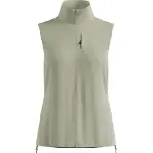 Odlo Zeroweight Warm Vest