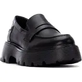 Refresh 173197 Loafers