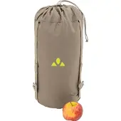 Vaude Sioux 100 Ii Sovepose