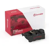 Brembo Stylema 920.d020.92 Bremsekaliper