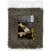 Avid Carp B8 Spice Pop-up Agn 5kg