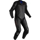 Rst Pro Series Evo Airbag Ce Skinndress