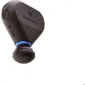 TheraGun Mini Plus massasjepistol svart