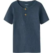 Name it Regular Fit T-skjorte