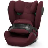 Cybex Pallas B3 I-size Babybilsete
