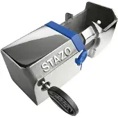 Stazo Smartlås-hurtigkobling