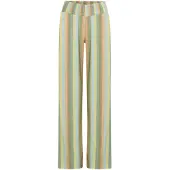O'Neill Johnny Smocked Waist Bukser