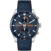 HUGO 1530371 5 Atm 44 Mm Klokke