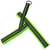 Freedog Soft Sport Hundesele