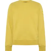 Didriksons Torö, Genser, Herre, Yellow Pollen