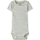 Name it Body k/e - Rib - Noos - NbnBani - Shadow - - 68 - Kortermet body