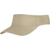 Didriksons Dara, Visir, Clay Beige