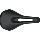 Ergon Sm Sport Gel Damesadel