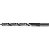 RUKO Flowstep Hss 8 Mm Metallbor