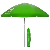 Marbueno Summer 10328vo 160 Cm Strandparasol