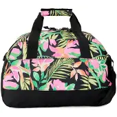 Rip Curl Gym Mixed 32l Duffelbag