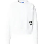 Karl lagerfeld Jeans A2w20052 Collegegenser