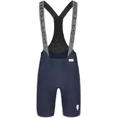 Q36.5 Dottore Pro Sykkelshorts