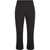 Didriksons Mary, Bukser, Dame, Black