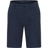 Didriksons Ian, Shorts, Herre, Dark Night Blue