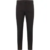 Didriksons Darren, Bukser, Herre, Black