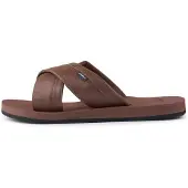O'Neill Chad Pro Badesandal