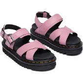 Dr. Martens Voss Ii Athena Sandaler