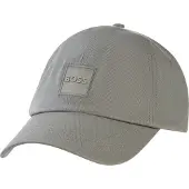 BOSS Derrel Pl Cap