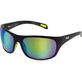 FILA Sfi514 Solbriller