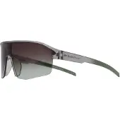 Red Bull Spect Eyewear DUNDEE-009 Grey Solbriller grå