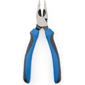 Park Tool Verktøy Lp-7 Universal Pliers