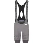 Q36.5 Dottore Pro Sykkelshorts