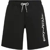 O'Neill Retro 19´´ Badebukse