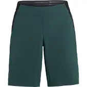 Vaude Bike Kuro Iii Sykkelshorts