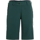 Vaude Loamer Base Cord Shorts