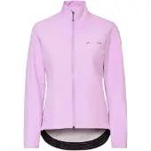 Vaude Bike Kuro Pro Rain Jakke