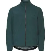 Vaude Bike Kuro Pro Rain Jakke