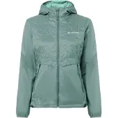 Vaude Freney Vi Jakke